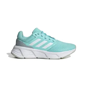 Løbesko til kvinder adidas Galaxy 6 image-0