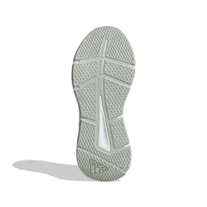 Løbesko til kvinder adidas Galaxy 6 image-4