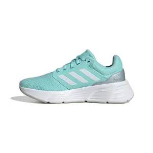 Løbesko til kvinder adidas Galaxy 6 image-5