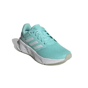Løbesko til kvinder adidas Galaxy 6 image-1