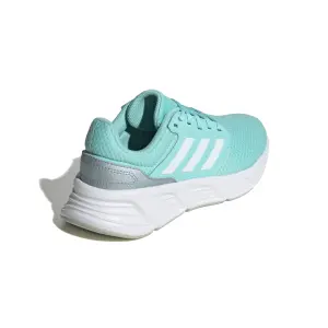 Løbesko til kvinder adidas Galaxy 6 image-6