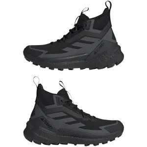 Damesschoenen adidas Ree Hiker 2.0 Gore-Tex image-2