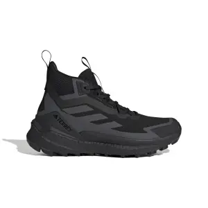 Damesschoenen adidas Ree Hiker 2.0 Gore-Tex image-0