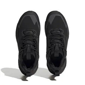 Damesschoenen adidas Ree Hiker 2.0 Gore-Tex image-3