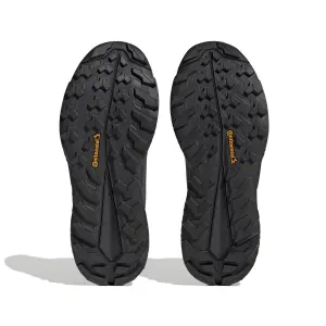 Damesschoenen adidas Ree Hiker 2.0 Gore-Tex image-4