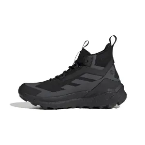 Damesschoenen adidas Ree Hiker 2.0 Gore-Tex image-5