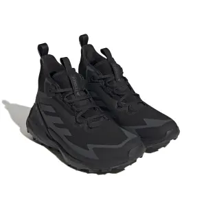 Damesschoenen adidas Ree Hiker 2.0 Gore-Tex image-1