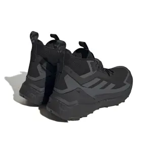Damesschoenen adidas Ree Hiker 2.0 Gore-Tex image-6