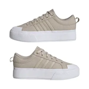 Damen-Sneaker adidas Bravada 2.0 image-6