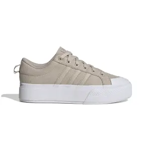 Damen-Sneaker adidas Bravada 2.0 image-0