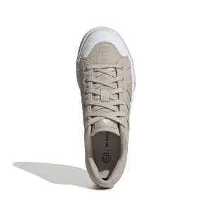 Damen-Sneaker adidas Bravada 2.0 image-4