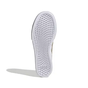 Damen-Sneaker adidas Bravada 2.0 image-5