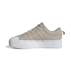 Damen-Sneaker adidas Bravada 2.0 image-3