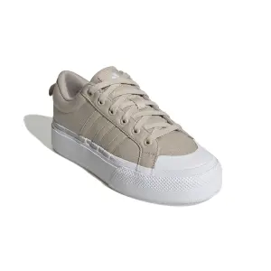 Damen-Sneaker adidas Bravada 2.0 image-1