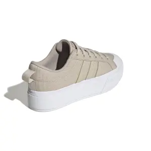 Damen-Sneaker adidas Bravada 2.0 image-2