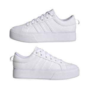 Baskets femme adidas Bravada 2.0 Platform image-6