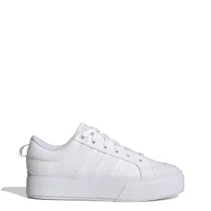 Baskets femme adidas Bravada 2.0 Platform image-0