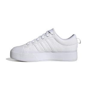 Baskets femme adidas Bravada 2.0 Platform image-5