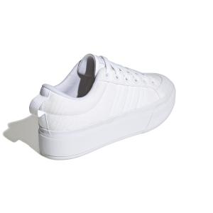 Baskets femme adidas Bravada 2.0 Platform image-2