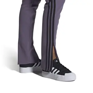 Træningssko til kvinder adidas Bravada 2.0 image-2