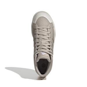 product/a/d/adidas_ie2315_3_footwear_photography_top_portrait_view_white-nw091625.jpg
