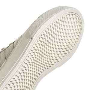 product/a/d/adidas_ie2315_8_footwear_photography_detail_view_1_white-nw091625.jpg
