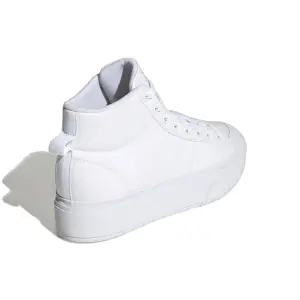 Sneakers für Frauen adidas Bravada 2.0 Platform Mid image-5