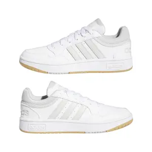 Sneakers da donna adidas Hoops 3.0 image-2