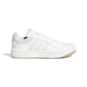 Sneakers da donna adidas Hoops 3.0 image-0