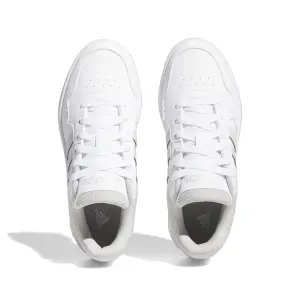 Sneakers da donna adidas Hoops 3.0 image-3