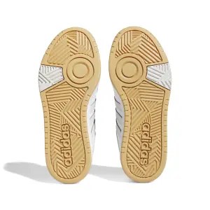 Sneakers da donna adidas Hoops 3.0 image-4