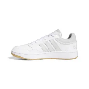 Sneakers da donna adidas Hoops 3.0 image-5