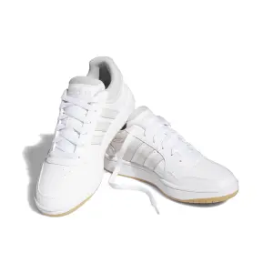 Sneakers da donna adidas Hoops 3.0 image-1
