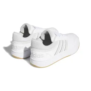 Sneakers da donna adidas Hoops 3.0 image-6