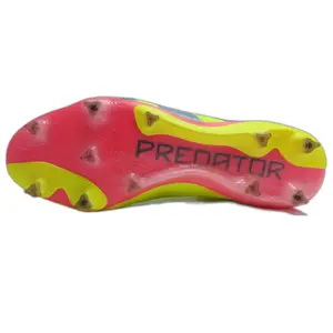 Football boots adidas Predator Elite LL FG image-2