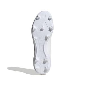 product/a/d/adidas_ie2372_3_footwear_photography_bottom_view_white-030824.jpg