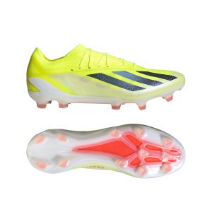 Football boots adidas X Crazyfast Elite FG image-1