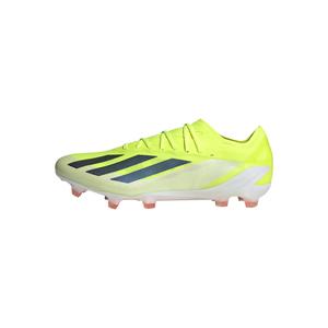 Football boots adidas X Crazyfast Elite FG image-3