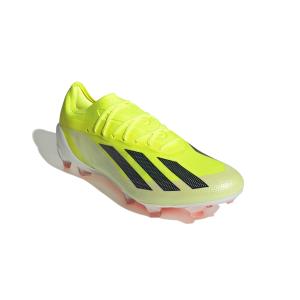 Football boots adidas X Crazyfast Elite FG image-2