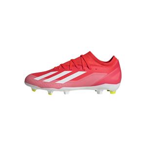 product/a/d/adidas_ie2377_14_footwear_photography_left_side_center_lateral_view_white.jpg