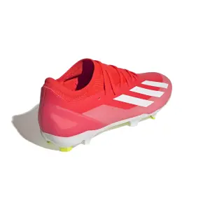Football boots adidas X Crazyfast League FG image-2