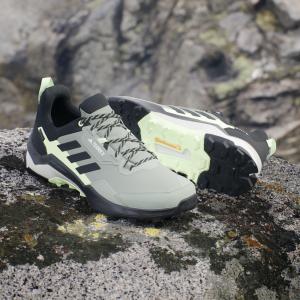 product/a/d/adidas_ie2569_23_footwear_photography_heromrktng_view_8.jpg