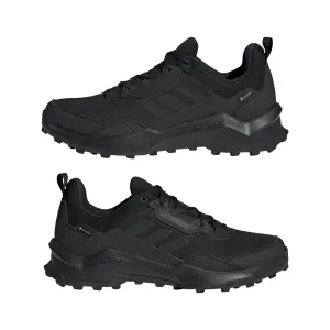 Wandelschoenen adidas Terrex Ax4 Gtx image-4