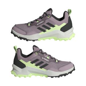 Chaussures de randonnée femme adidas Terrex AX4 image-2