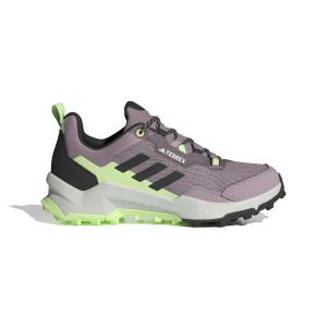 Chaussures de randonnée femme adidas Terrex AX4 image-0