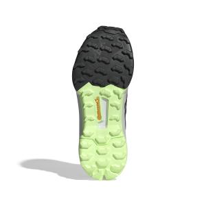 Chaussures de randonnée femme adidas Terrex AX4 image-6