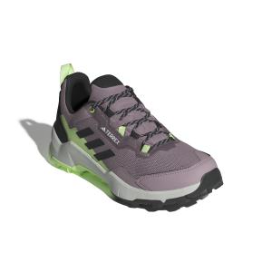 Chaussures de randonnée femme adidas Terrex AX4 image-1