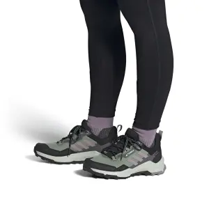 Dameswandelschoenen adidas Terrex AX4 Gore-Tex image-6