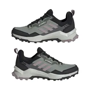 Dameswandelschoenen adidas Terrex AX4 Gore-Tex image-2