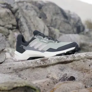 Dameswandelschoenen adidas Terrex AX4 Gore-Tex image-1